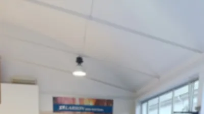 Hrvatski savez tajlandskog boksa ⓕ za Sportsku Hrvatsku