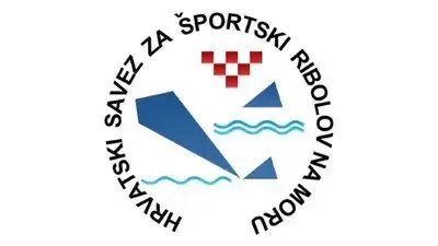 Hrvatski savez za športski ribolov na moru ⓕ za Sportsku Hrvatsku