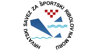 Hrvatski savez za športski ribolov na moru  za Sportsku Hrvatsku