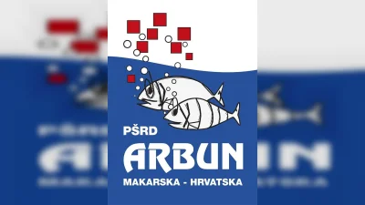 Hrvatski savez za športski ribolov na moru ⓕ za Sportsku Hrvatsku