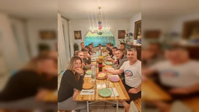 Hrvatski savez za športski ribolov na moru ⓕ za Sportsku Hrvatsku