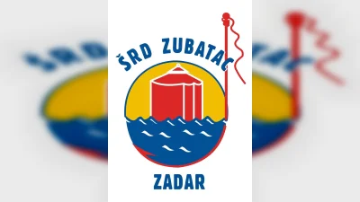 Hrvatski savez za športski ribolov na moru ⓕ za Sportsku Hrvatsku