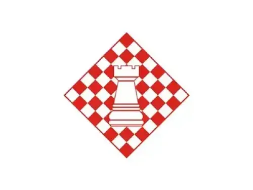 Hrvatski šahovski savez  za Sportsku Hrvatsku