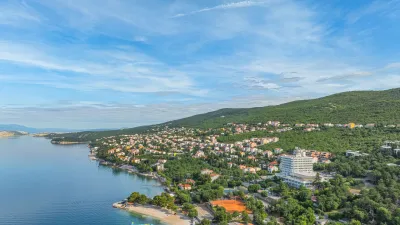 Hrvatski šahovski savez  za Sportsku Hrvatsku