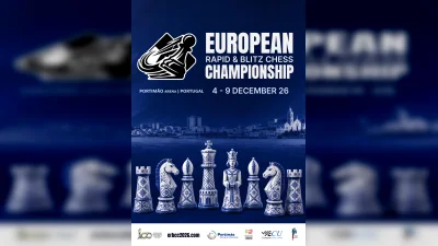 https://sportskahrvatska.hr/foto-vijesti/feed400/1316_1788422179.webp