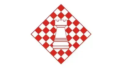 Hrvatski šahovski savez  za Sportsku Hrvatsku