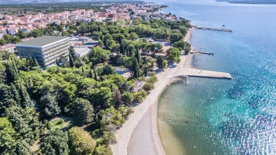 Hrvatski šahovski savez  za Sportsku Hrvatsku