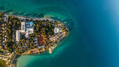 Hrvatski šahovski savez  za Sportsku Hrvatsku