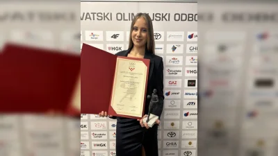 Hrvatski sportski plesni savez ⓕ za Sportsku Hrvatsku