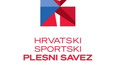 Hrvatski sportski plesni savez ⓕ za Sportsku Hrvatsku