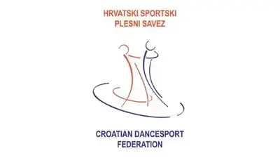 Hrvatski sportski plesni savez ⓕ za Sportsku Hrvatsku