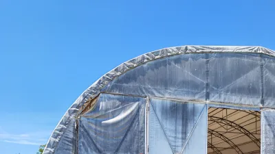 Hrvatski zrakoplovni savez  za Sportsku Hrvatsku