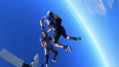 Hrvatski zrakoplovni savez  za Sportsku Hrvatsku