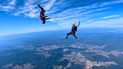 Hrvatski zrakoplovni savez  za Sportsku Hrvatsku