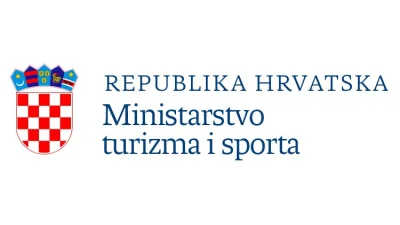 Hrvatski zrakoplovni savez  za Sportsku Hrvatsku