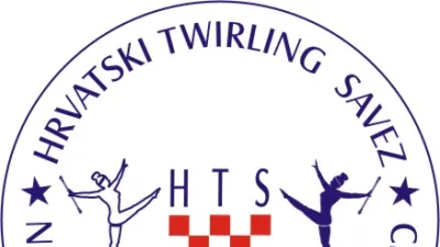 Preliminarna lista kandidata za sportske odjele – twirling 2026