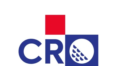 CROATIA OPEN 2026- Pojedinačno prvenstvo Hrvatske