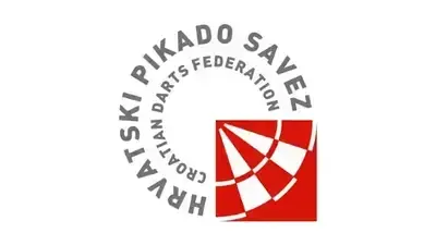 Hrvatski pikado savez ⓕ za Sportsku Hrvatsku