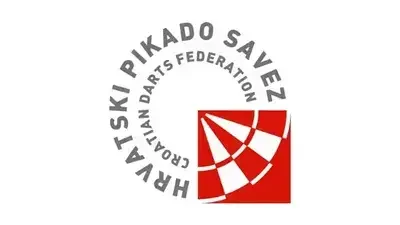 Hrvatski pikado savez ⓕ za Sportsku Hrvatsku