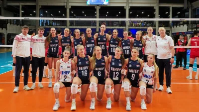 https://sportskahrvatska.hr/foto-vijesti/feed400/1333_1786753604.webp