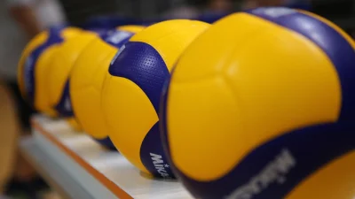 Hrvatski odbojkaški savez  za Sportsku Hrvatsku