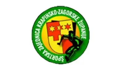 ŠZ Krapinsko–zagorske županije  za Sportsku Hrvatsku