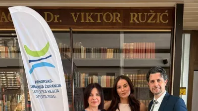 ZS Primorsko-goranske županije ⓕ za Sportsku Hrvatsku