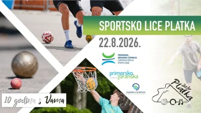 ZS Primorsko-goranske županije ⓕ za Sportsku Hrvatsku