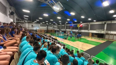 ZS Primorsko-goranske županije ⓕ za Sportsku Hrvatsku