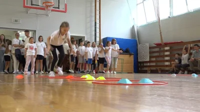 ZS Primorsko-goranske županije ⓕ za Sportsku Hrvatsku