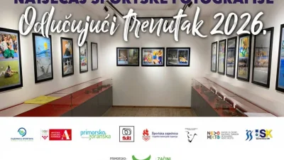ZS Primorsko-goranske županije ⓕ za Sportsku Hrvatsku