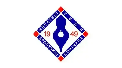 Hrvatski zbor sportskih novinara  za Sportsku Hrvatsku
