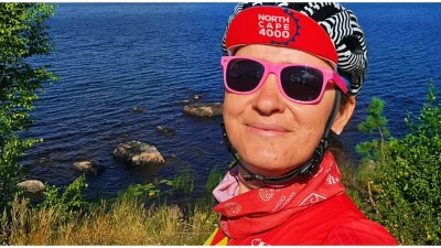 Hrvatski zbor sportskih novinara  za Sportsku Hrvatsku