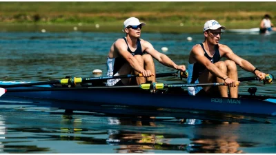 Hrvatski zbor sportskih novinara  za Sportsku Hrvatsku
