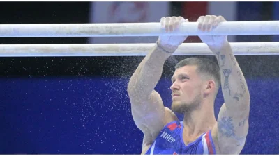 Hrvatski zbor sportskih novinara  za Sportsku Hrvatsku