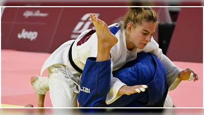 Hrvatski zbor sportskih novinara  za Sportsku Hrvatsku