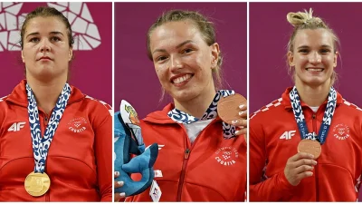 Hrvatski zbor sportskih novinara  za Sportsku Hrvatsku