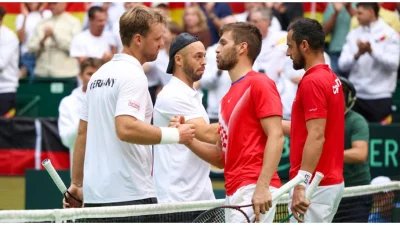 Hrvatski zbor sportskih novinara  za Sportsku Hrvatsku