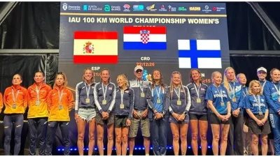 Hrvatski zbor sportskih novinara  za Sportsku Hrvatsku