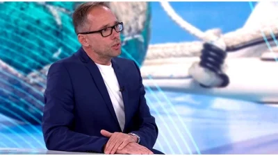 Hrvatski zbor sportskih novinara  za Sportsku Hrvatsku