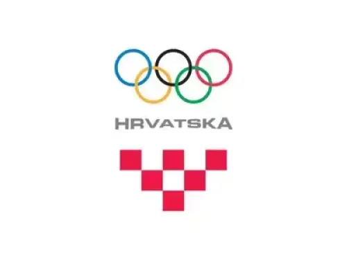 Hrvatski olimpijski odbor  za Sportsku Hrvatsku