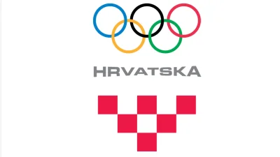 Hrvatski olimpijski odbor  za Sportsku Hrvatsku