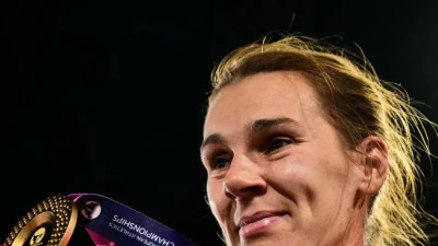 Hrvatski olimpijski odbor  za Sportsku Hrvatsku