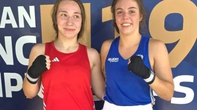 Hrvatski olimpijski odbor  za Sportsku Hrvatsku