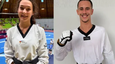 Hrvatski olimpijski odbor  za Sportsku Hrvatsku