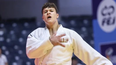 Hrvatski olimpijski odbor  za Sportsku Hrvatsku