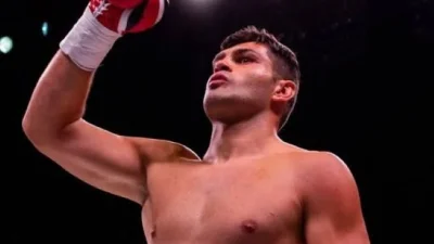 Hrvatski olimpijski odbor  za Sportsku Hrvatsku