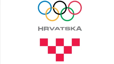 Hrvatski olimpijski odbor  za Sportsku Hrvatsku