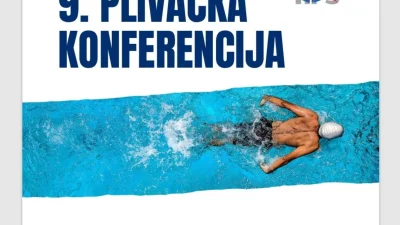 Hrvatski olimpijski odbor  za Sportsku Hrvatsku