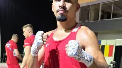 Hrvatski olimpijski odbor  za Sportsku Hrvatsku